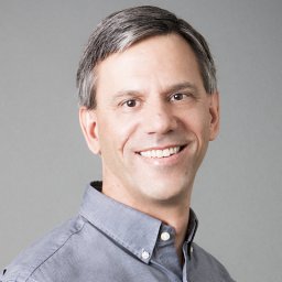 Craig A. Knoblock