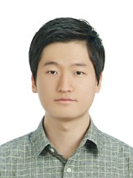 Tae-Ho Kim