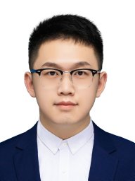 Jingtao Li