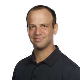 Tal Schuster