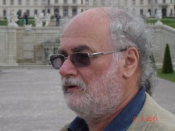 Johann (Janos) A. Makowsky