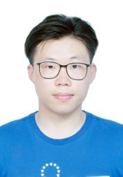 Youshuai Tan