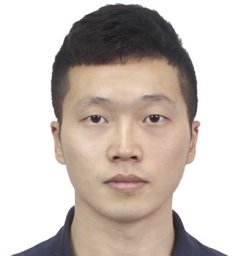 Yuxuan Zhou