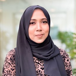 Rifat Ara Shams