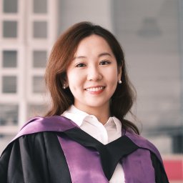 Jingjing Li