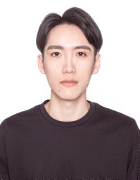 Jia-Huei Ju