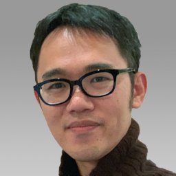 Tetsushi Ohki