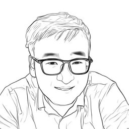 Xiao Wang (王逍)