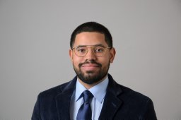 Josué Martínez-Martínez