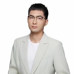 Yang Liu