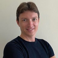 Claudio Tortorici