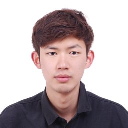 Jiawei Shen