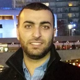 Belal S. Alsinglawi