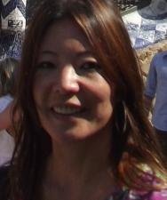 Simone Tiemi Hashiguti