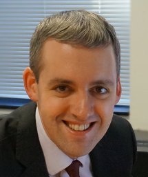 Ilan Lobel