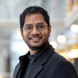 Vasisht Duddu