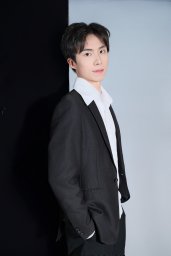 Hengkai Tan