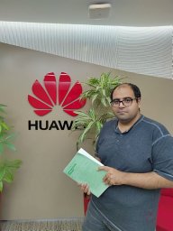 Masoud Kavian