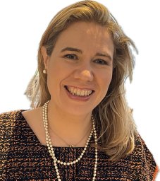 Sonia Nielles-Vallespin