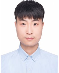 Runyang Feng