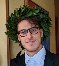 Lorenzo Bonicelli