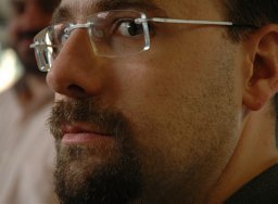 Giuseppe Jurman
