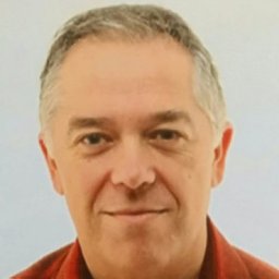 Antonio López-Quílez (ORCID:0000-0002-7022-9260)