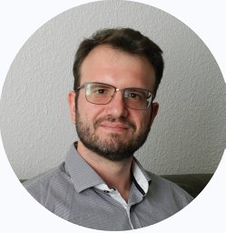 Vitor Campagnolo Guizilini