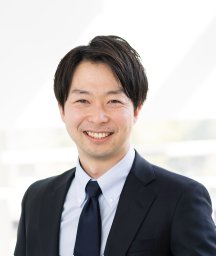 Atsushi Okazaki