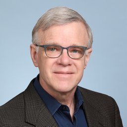 Art Owen