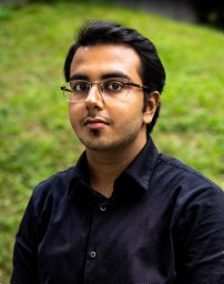 Nandish Chattopadhyay