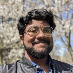 Pranav Venkit