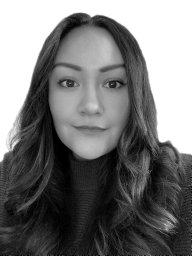 Rosella P. Galindo Esparza