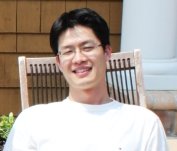 pingqiang zhou