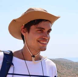 Paul Michel