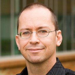 Peter Christen