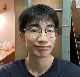 Hexiang Tan