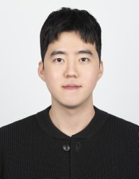 Yecheol Kim