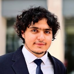 Baraa Al Jorf