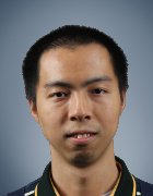 Tao Wu