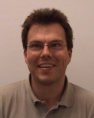 Roland Goecke