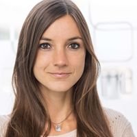 Marta Lorenzini