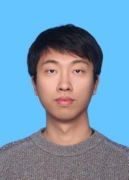 Yan Jia