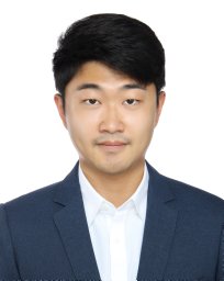 Huachi Zhou