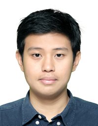 I Made Aswin Nahrendra