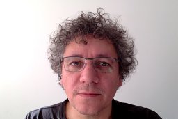 Thierry Artieres