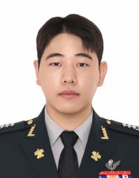 Hyeonjun Kim