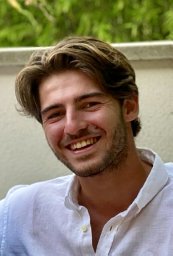 Hugo Tabanelli