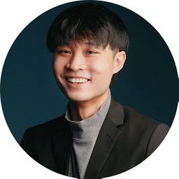 Winston Yap
