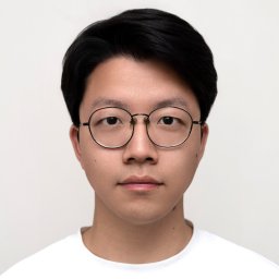 Mengjia Wu